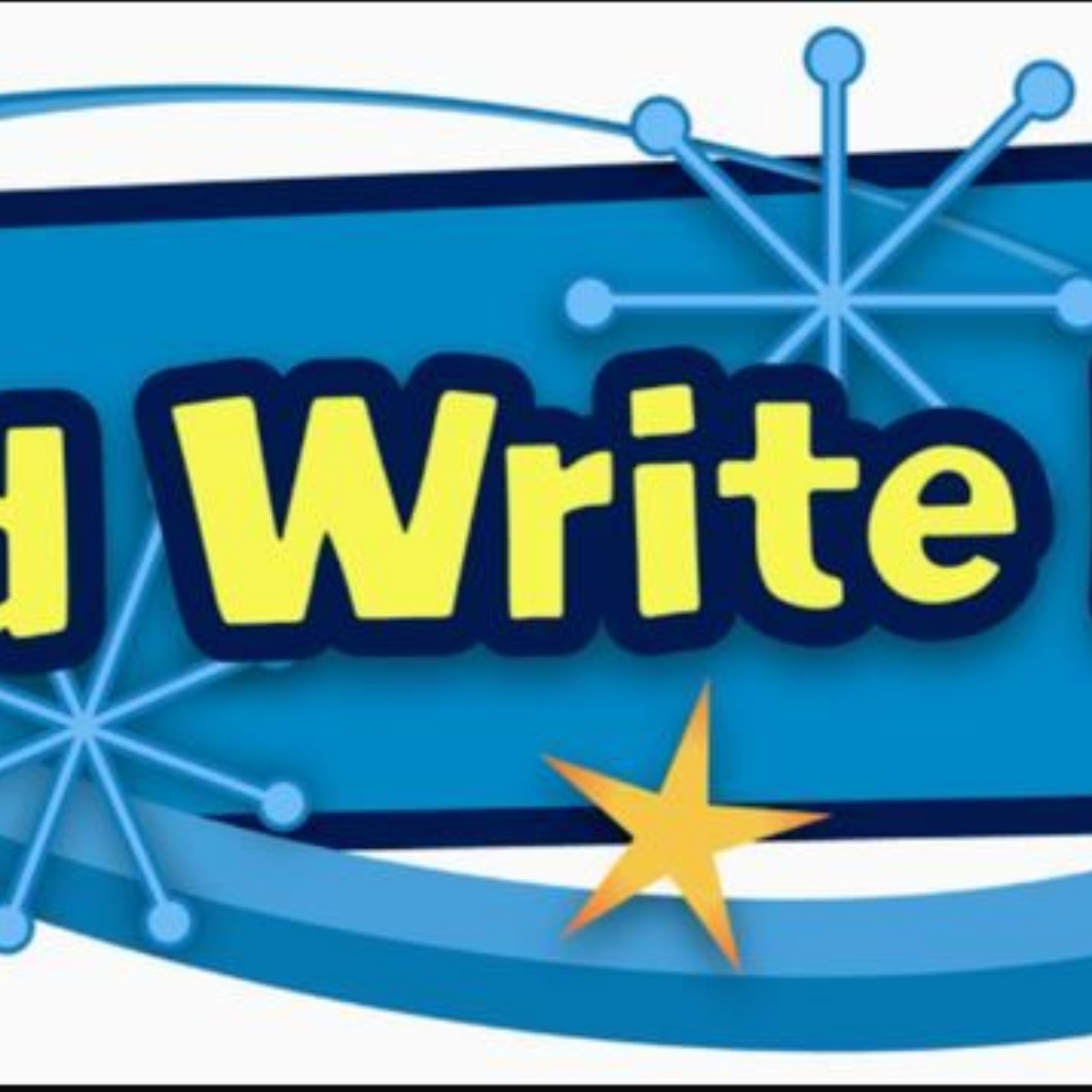 Leesons Primary School - Read Write Inc. Parent Workshop